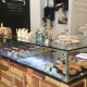 Pasticceria Pescatore