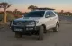 Bushtrackers 4x4 Hire