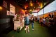 Badlands Bar