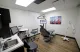 Cambie Village Dental