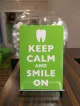 Cambie Village Dental