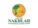 NAKHLAH School Junior Campus Society