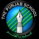 NAKHLAH School Junior Campus Society