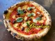 Piccolino - Woodfired Pizzeria - Trattoria