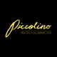 Piccolino - Woodfired Pizzeria - Trattoria