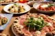 Piccolino - Woodfired Pizzeria - Trattoria