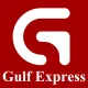 Gulf Line Express Trading LLC [GLE]