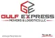 Gulf Line Express Trading LLC [GLE]