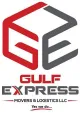 Gulf Line Express Trading LLC [GLE]