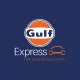 Gulf Line Express Trading LLC [GLE]