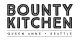 Bounty Kitchen