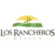 Los Rancheros