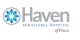 Haven Behavioral Hospital Of Frisco