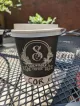 Sidewinder Coffee