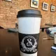 Sidewinder Coffee