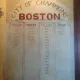 Beantown Tavern