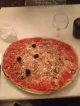 Jacomino Pizza