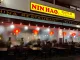 Chinees Restaurant Nin Hao