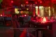 Chinees Restaurant Nin Hao