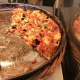 Astor Deep Pan Pizza