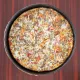 Astor Deep Pan Pizza