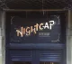 Nightcap bar