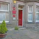 Edinburgh Osteopathic Surgery