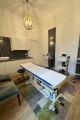 Edinburgh Osteopathic Surgery