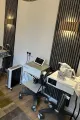 Edinburgh Osteopathic Surgery