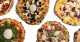 Razzo Pizza