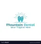 Mountain Dental