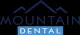 Mountain Dental