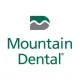 Mountain Dental