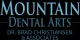 Mountain Dental