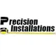 Precision Installation Services