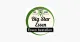 Big Star Burger