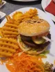 Big Star Burger