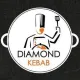 Diamond Kebab