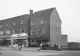 Premier Orford Avenue Post Office