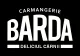 Carmangerie Barda