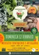 Mercato Contadino Biologico