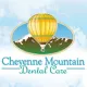 Cheyenne Mountain Dental