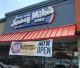 Jersey Mike's Subs