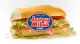 Jersey Mike's Subs