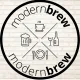 Modern Brew