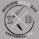 Modern Brew