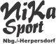 NiKa Sport