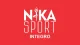 NiKa Sport