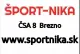 NiKa Sport