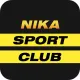 NiKa Sport